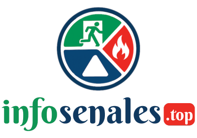 Info senales
